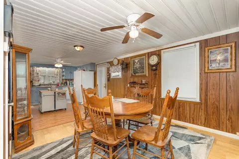 55 Rainbow Dr, Dunn, NC 28334 photo 7