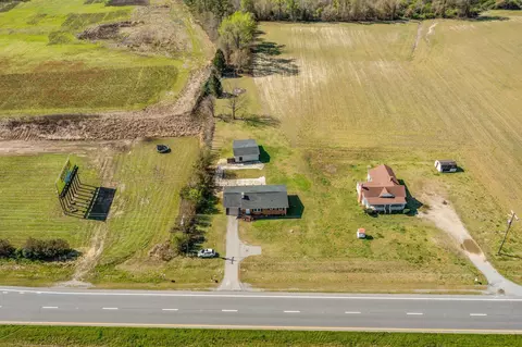 4248 E Us Highway 70 E, Smithfield, NC 27577 photo 25