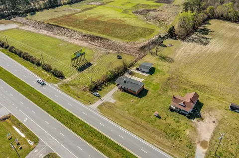 4248 E Us Highway 70 E, Smithfield, NC 27577 photo 24