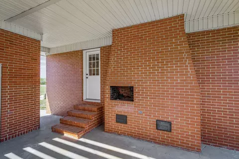 4248 E Us Highway 70 E, Smithfield, NC 27577 photo 31