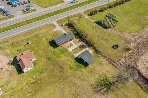 4248 E Us Highway 70 E, Smithfield, NC 27577 photo 23