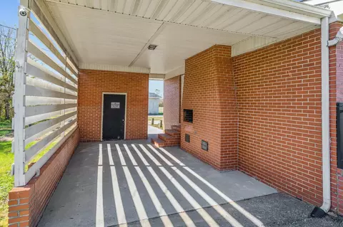 4248 E Us Highway 70 E, Smithfield, NC 27577 photo 30