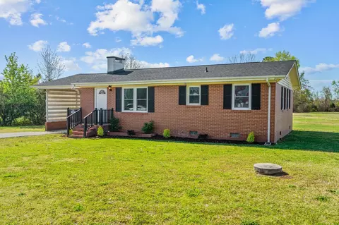 4248 E Us Highway 70 E, Smithfield, NC 27577 photo 28