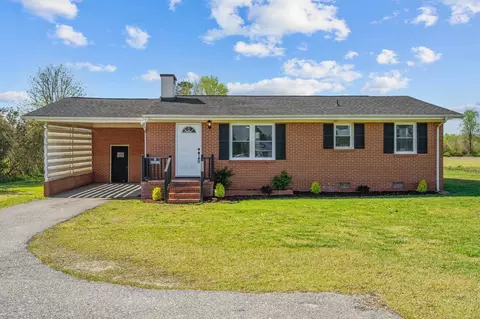 4248 E Us Highway 70 E, Smithfield, NC 27577 photo 27