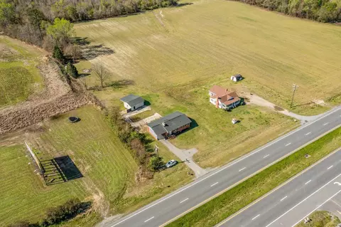 4248 E Us Highway 70 E, Smithfield, NC 27577 photo 26