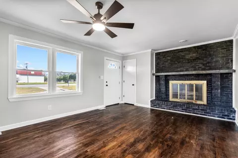 4248 E Us Highway 70 E, Smithfield, NC 27577 photo 6