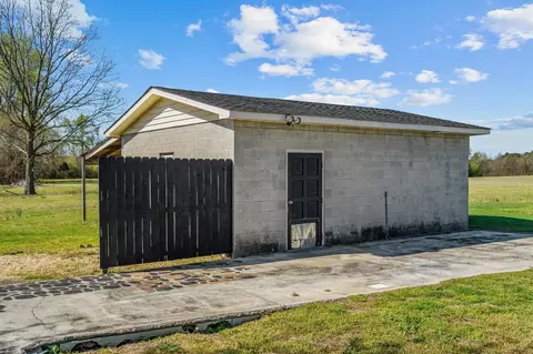4248 E Us Highway 70 E, Smithfield, NC 27577 photo 33