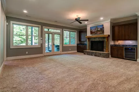 3613 Nightfall Ct, Raleigh, NC 27607 photo 80
