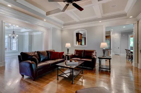 3613 Nightfall Ct, Raleigh, NC 27607 photo 19