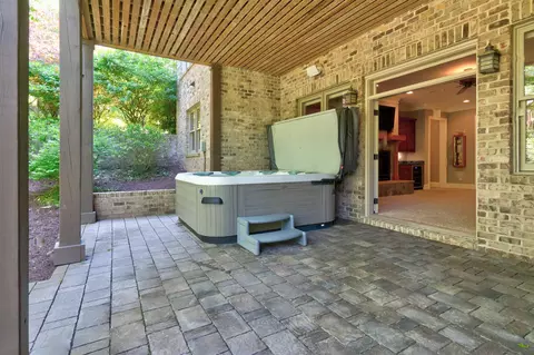 3613 Nightfall Ct, Raleigh, NC 27607 photo 91