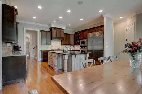 3613 Nightfall Ct, Raleigh, NC 27607 photo 33