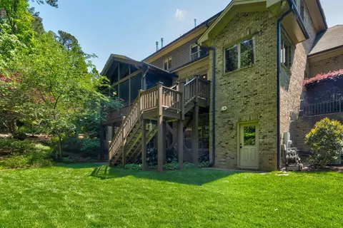 3613 Nightfall Ct, Raleigh, NC 27607 photo 96