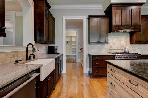 3613 Nightfall Ct, Raleigh, NC 27607 photo 26