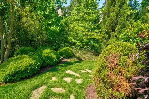 3613 Nightfall Ct, Raleigh, NC 27607 photo 99