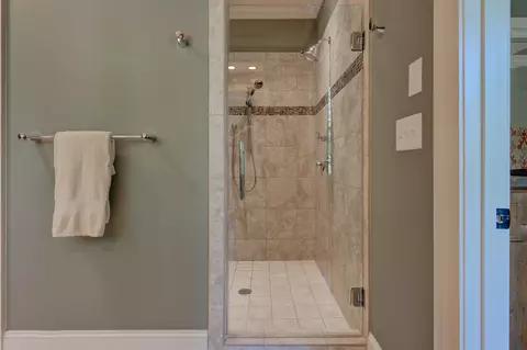 3613 Nightfall Ct, Raleigh, NC 27607 photo 68