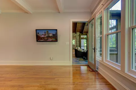 3613 Nightfall Ct, Raleigh, NC 27607 photo 43