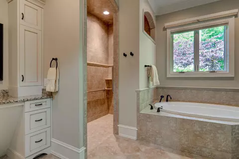 3613 Nightfall Ct, Raleigh, NC 27607 photo 46