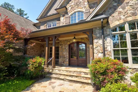 3613 Nightfall Ct, Raleigh, NC 27607 photo 3