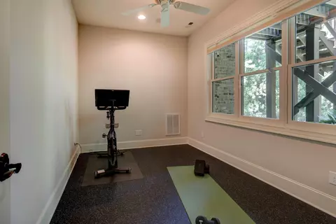 3613 Nightfall Ct, Raleigh, NC 27607 photo 83