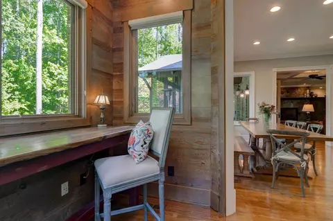 3613 Nightfall Ct, Raleigh, NC 27607 photo 36