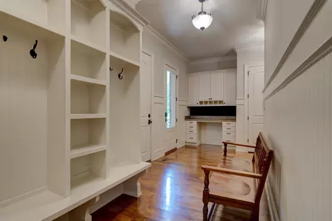 3613 Nightfall Ct, Raleigh, NC 27607 photo 54