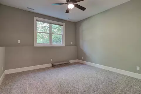 3613 Nightfall Ct, Raleigh, NC 27607 photo 84