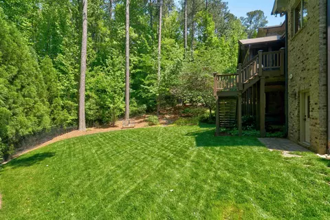 3613 Nightfall Ct, Raleigh, NC 27607 photo 95