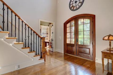 3613 Nightfall Ct, Raleigh, NC 27607 photo 8
