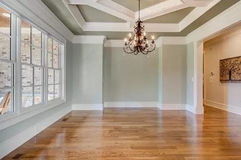 3613 Nightfall Ct, Raleigh, NC 27607 photo 11