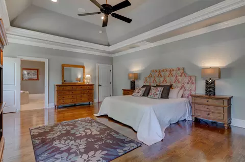 3613 Nightfall Ct, Raleigh, NC 27607 photo 65