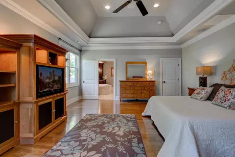 3613 Nightfall Ct, Raleigh, NC 27607 photo 64