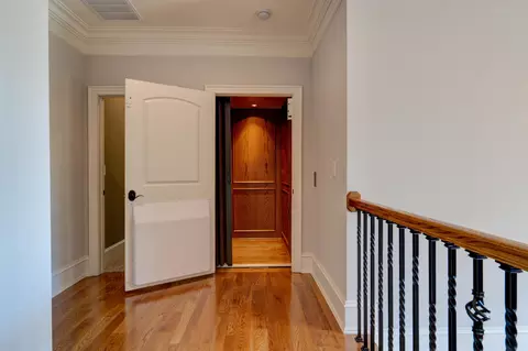 3613 Nightfall Ct, Raleigh, NC 27607 photo 59