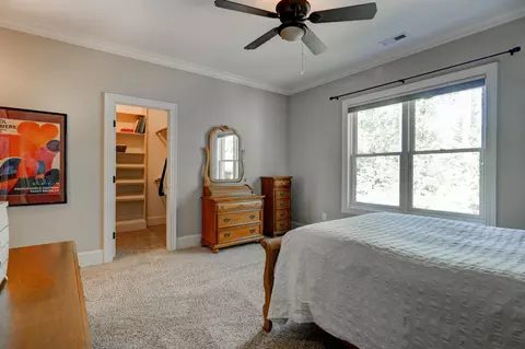 3613 Nightfall Ct, Raleigh, NC 27607 photo 73
