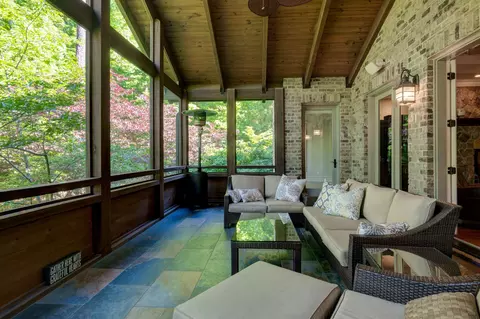 3613 Nightfall Ct, Raleigh, NC 27607 photo 21