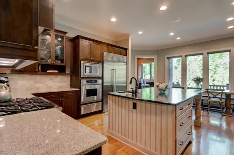 3613 Nightfall Ct, Raleigh, NC 27607 photo 24
