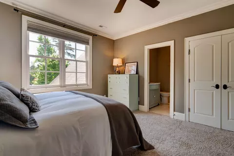 3613 Nightfall Ct, Raleigh, NC 27607 photo 76