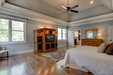 3613 Nightfall Ct, Raleigh, NC 27607 photo 63