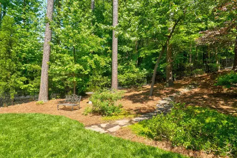 3613 Nightfall Ct, Raleigh, NC 27607 photo 98