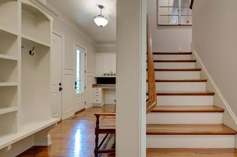 3613 Nightfall Ct, Raleigh, NC 27607 photo 55