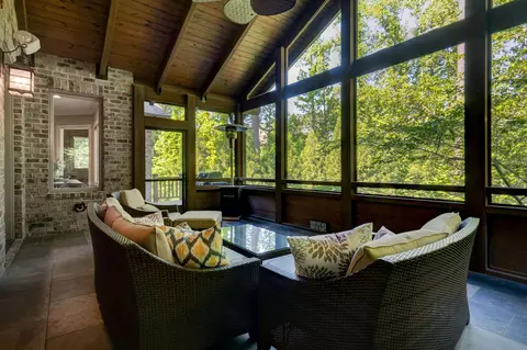 3613 Nightfall Ct, Raleigh, NC 27607 photo 23