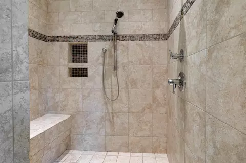 3613 Nightfall Ct, Raleigh, NC 27607 photo 69