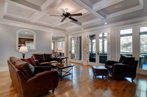 3613 Nightfall Ct, Raleigh, NC 27607 photo 18