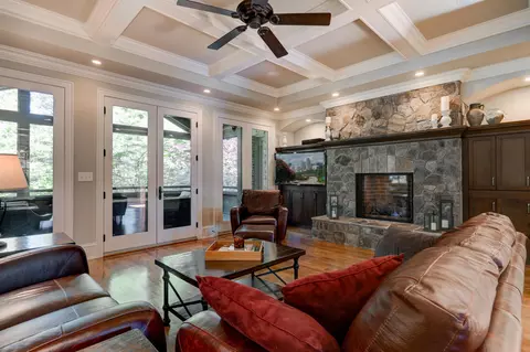 3613 Nightfall Ct, Raleigh, NC 27607 photo 15