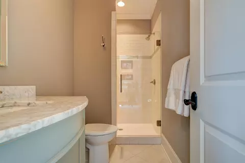 3613 Nightfall Ct, Raleigh, NC 27607 photo 77
