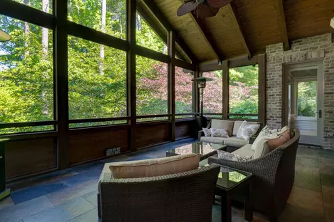3613 Nightfall Ct, Raleigh, NC 27607 photo 20