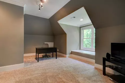 3613 Nightfall Ct, Raleigh, NC 27607 photo 78