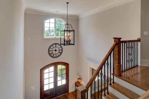 3613 Nightfall Ct, Raleigh, NC 27607 photo 57