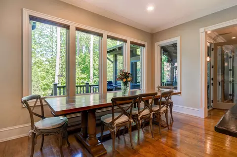 3613 Nightfall Ct, Raleigh, NC 27607 photo 31