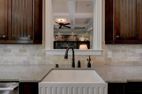 3613 Nightfall Ct, Raleigh, NC 27607 photo 34