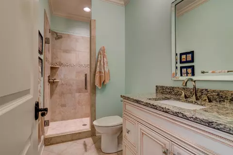 3613 Nightfall Ct, Raleigh, NC 27607 photo 74